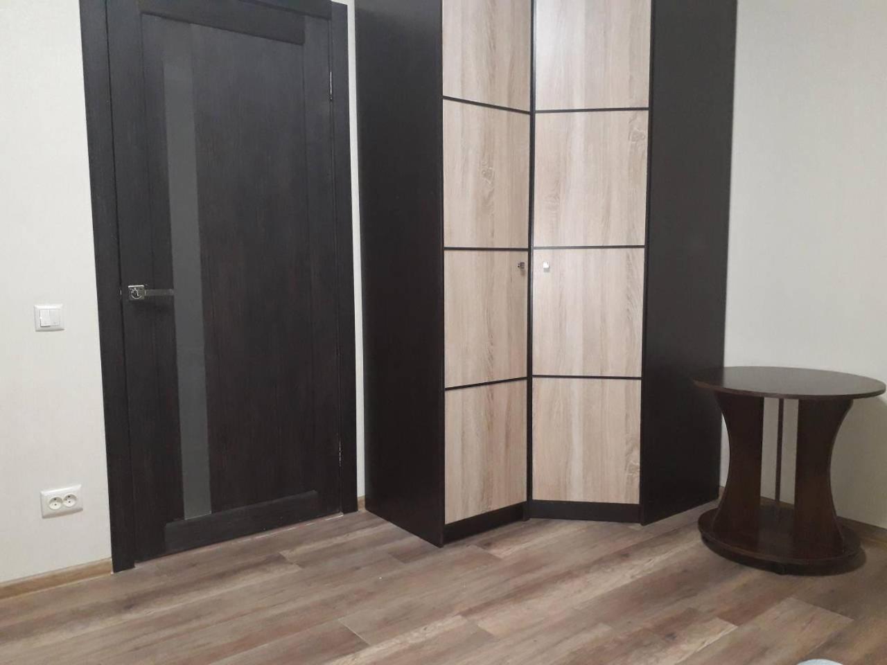 Apartment 30 M2 On Sergei Esenin 11 카리프 외부 사진